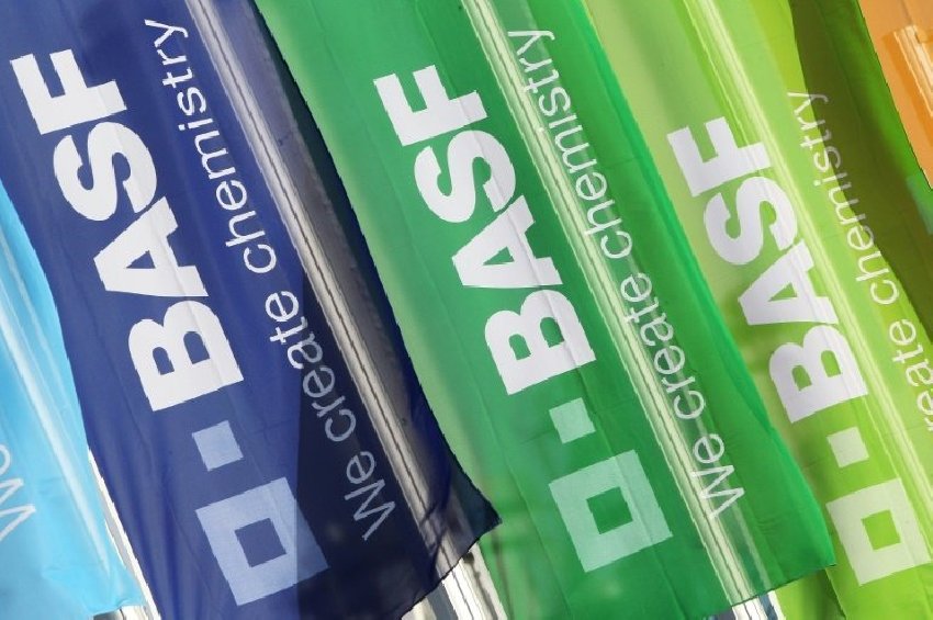 Lone Star Funds adquiere el negocio de químicos para la construcción de BASF